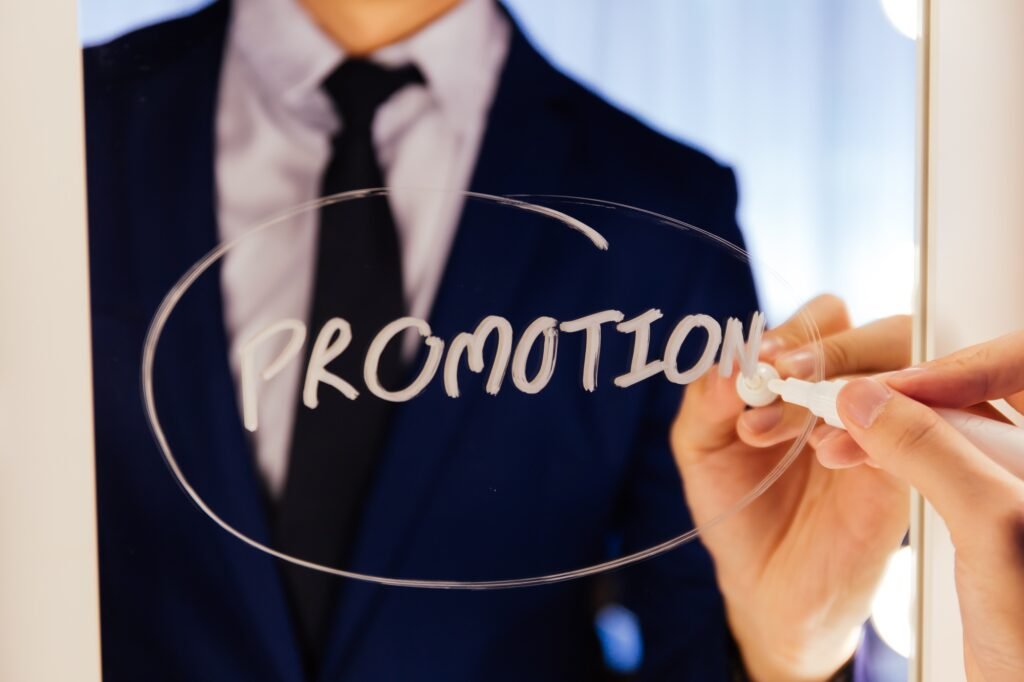 Promotion Ads % halaneguide