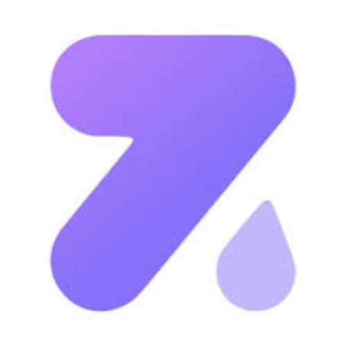Zendrop Review